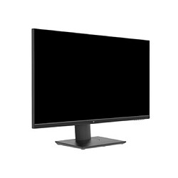 itek GGF 71,1 cm (28") 3840 x 2160 pixels 4K Ultra HD LED Noir