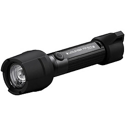 Lampe Torche Ledlenser 502185 