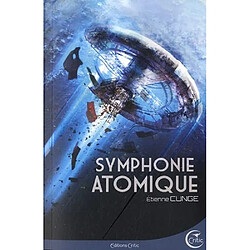 Symphonie atomique