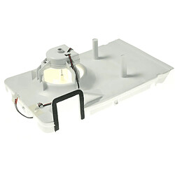 Haier MOTEUR VENTILATEUR ASSEMBLE