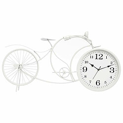 Horloge & pendule Gift Decor