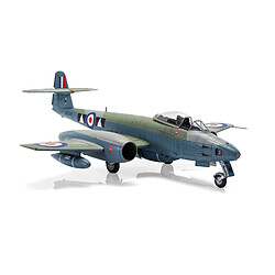 Airfix Maquette avion : Gloster Meteor FR9