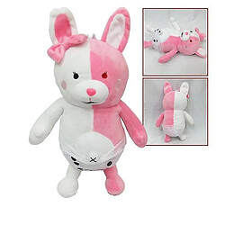 Acheter Universal Poupée de lapin / ours mignonne en peluche et douce