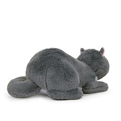 Avis WP Merchandise - Peluche Cat Tom