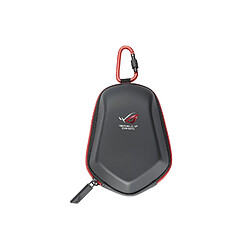 Asus ROG Boite de rangement pour souris