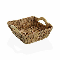 Panier Multi-usages Versa S 24 x 8,5 x 24 cm