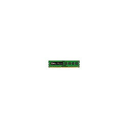 Avis 4GB DDR3 1600MHz PC3-12800 1x4GB memory module