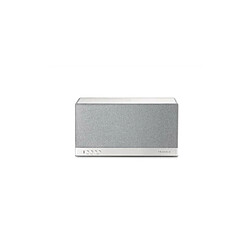 Enceinte sans fil Bluetooth Triangle AIO3 Gris