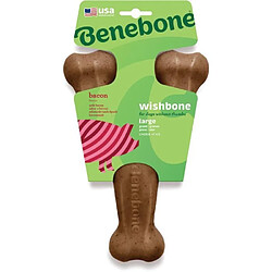 Benefon Benebone LLC 828500 - COMMUTATEUR KVM - BeneBone Jouet.