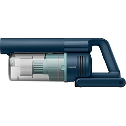 Avis Philips Aspirateur balai XC5141/01