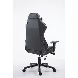 Acheter Non Chaise de bureau de course Shift V2