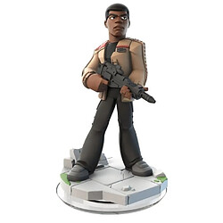 Acheter Pack Aventure The Force Awakens Disney Infinity 3.0