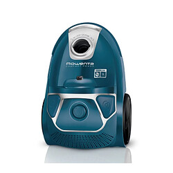 Acheter Aspirateur traîneau ROWENTA RO3950EA