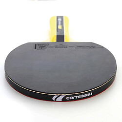 Acheter Cornilleau Batte de tennis de table Sport 400