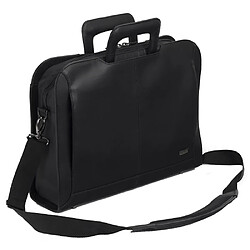 DELL Targus 14 Executive Topload notebook case