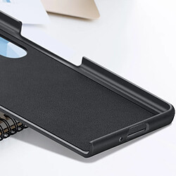 Samsung Coque Support Galaxy Z Fold 4 Original pas cher