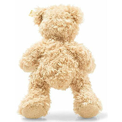 Avis Steiff Peluche Animal Fynn Teddy Bear, 17,8 cm Beige