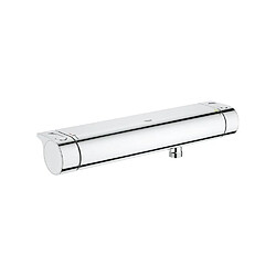 Grohe Mitigeur thermostatique Douche Grohtherm 2000 34170001