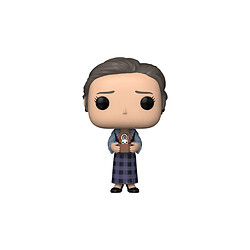 Funko Conjuring : Les Dossiers Warren - Figurine POP! Lorraine 9 cm