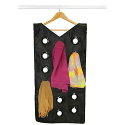 Jocca CINTRE ROBE PORTE FOULARDS