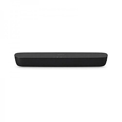 Bluetooth Panasonic Corp. SCHTB200EGK Bluetooth 80W Noir