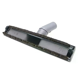 Brosse à charnière à dégagement rapide pour aspirateur Dyson, 1 pièce, DC45 D47 DC34 DC35 D37 D39 D52 DC52 DC58 DC59 DC62 DC63