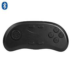 Avis Yonis Manette Bluetooth Android iPhone