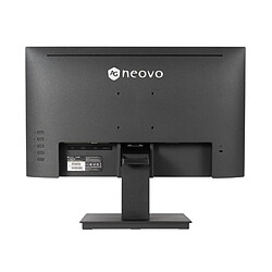 Avis Écran Ag Neovo LA-2202 Full HD 21,5"