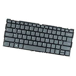 clavier anglais américain ordinateur portable pas cher