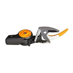 Fiskars Tête de rechange pour coupe-branches UPX86/UPX82