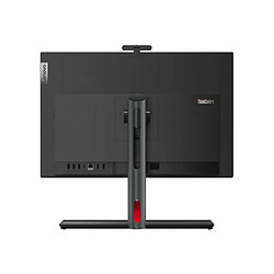 Tout en Un Lenovo THINKCENTRE M90A PRO GEN3 Intel Core i7-12700 512 GB SSD 16 GB 23,8"