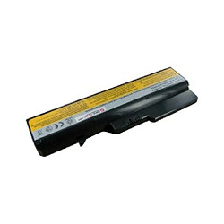 Batterie pour IBM IDEAPAD G460