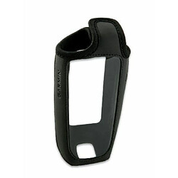 Garmin 010-11526-00 Housse pour GPS 62