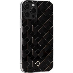 Coque & étui smartphone