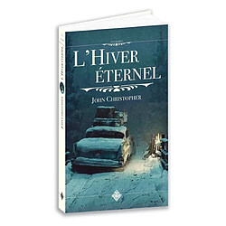 L'hiver éternel