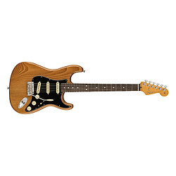 American Professional II Stratocaster RW Roasted Pine Fender