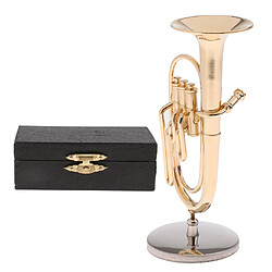 Instrument de musique Decor Toy