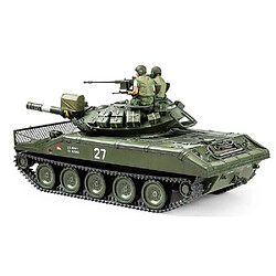 Acheter Tamiya Maquette Char M551 Sheridan Vietnam