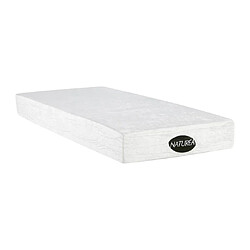 Matelas de relaxation Vente-Unique