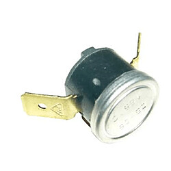 Polti THERMOSTAT NC 155°