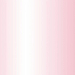 Avis Pebeo Peinture acrylique opaque nacrée - Rose - 45 ml