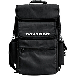 GIGBAG 25 Novation