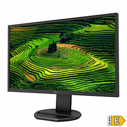 Écran Philips 221B8LJEB/00 LED 21.5"