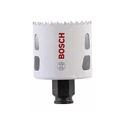 Bosch Scies trépans BiM Progressor