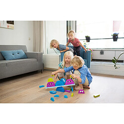 Acheter Bs Jeux Balance buddies