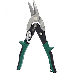 KS TOOLS 118.0052 Cisaille droite