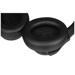 Casques Bluetooth avec Microphone Soundcore Q20i Noir