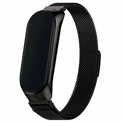 Avis Bracelet à montre Cool Xiaomi Smart Band 8