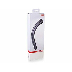 Miele Accessoire aspirateur 9442601 Poignée flexible d'aspirateur