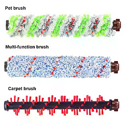 Avis Accessoires d'aspirateur AD, pour Bissell Crosswave 1785B 1785F 2328 23052305K 1785Multi Surface, brosse en rouleau pour animaux de compagnie